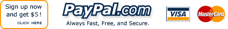 Make_payments_with_PayPal-it's_fast,_free_and_secure!