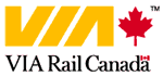 VIA RAIL Canada