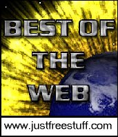 Best of the Web