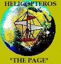 Helicopteros 'The Page'