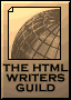 The HTML Writers Guild