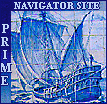 Prime Navigator Site