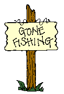 gonefishing.gif