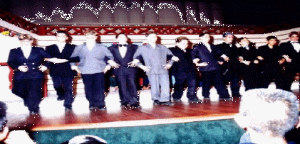 pix0061.gif (49741 bytes)