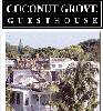 Coconut Grove GuestHouse