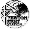 newton.gif - 4.9 K