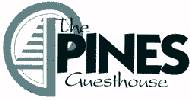 The Pines Guesthouse