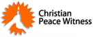 Christian Peace Witness