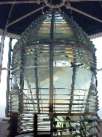 Fresnel Lens