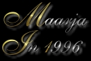 Pictures Of Maarja in 1996