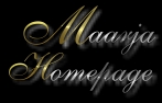Maarja Homepage