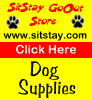 SitStay GoOUT Store Rewards!