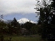 A view from the volcano VILLARICA