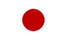 Japanese flag