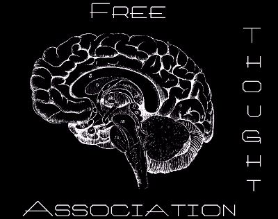 Free Thought Association