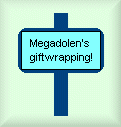 Go to my giftwrapping session!