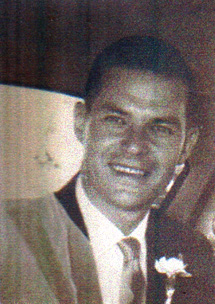 Ian in 1959