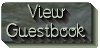 View Guestbook