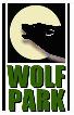 Visit Wolf Park!!!