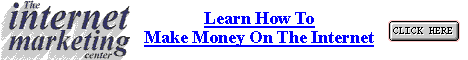 Learn how to make money on the Internet