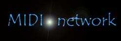 MIDI.network - DOWNLOAD FREE MIDI SONGS, MIDI KARAOKE, MIDI SOUNDTRACKS