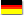 German