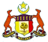 lambang Melaka