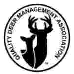 QDMA Logo