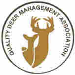 Quality Deer Management Association