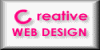 My Web Page Design Business