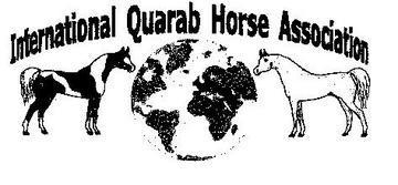 International Quarab Registry