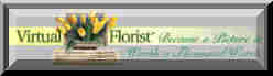 Virtual Florist