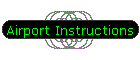 Airport Instructions