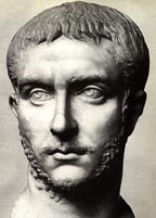 Gallienus