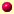 RedBall