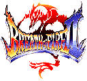 Breath Of Fire 2 (tm)