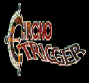 Chrono Trigger (tm)