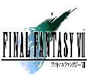 Final Fantasy VII (tm)