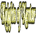 Knights Of Xentar (tm)