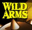 Wild Arms (tm)