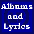 Albums and Lyrics