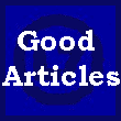 Articles