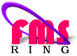 FMS Ring