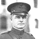 COL Daly