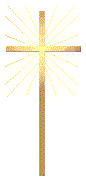 Wishmaster Cross