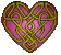 Celtic Heart