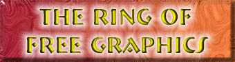 THE RING OF FREE GRAPHICS