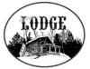 Lodge.gif