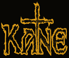 click here to go to my Kane page