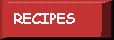 My recipes